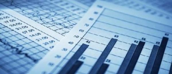 Analisi Economica e Finanziaria